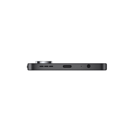 Tecno SPARK 40 Pro 8/256 ГБ черный