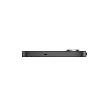 Tecno SPARK 40 Pro 8/256 ГБ черный