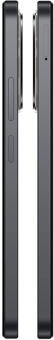 Xiaomi Redmi A7 Pro 4/64 ГБ черный