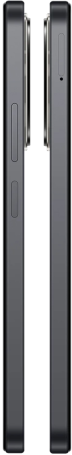 Xiaomi Redmi A7 Pro 4/64 ГБ черный