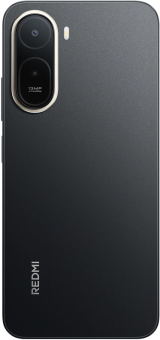 Xiaomi Redmi A7 Pro 4/64 ГБ черный