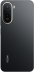 Xiaomi Redmi A7 Pro 4/64 ГБ черный