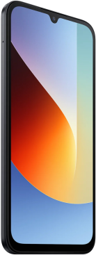 Xiaomi Redmi A7 Pro 4/64 ГБ черный