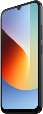 Xiaomi Redmi A7 Pro 4/64 ГБ черный