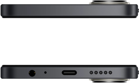 Xiaomi Redmi A7 Pro 4/64 ГБ черный