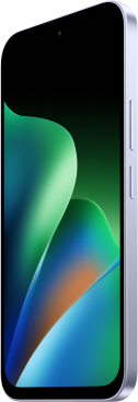 Xiaomi Redmi 17 8/256 ГБ фиолетовый