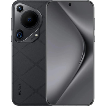 HUAWEI Pura 70 Ultra 16/1024 ГБ черный