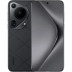 HUAWEI Pura 70 Ultra 16/1024 ГБ черный