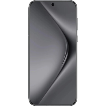 HUAWEI Pura 70 Ultra 16/1024 ГБ черный