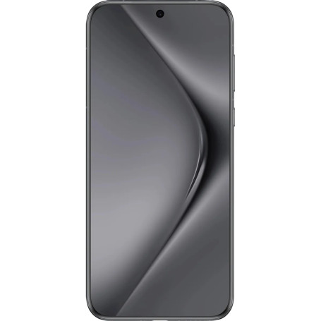 HUAWEI Pura 70 Ultra 16/1024 ГБ черный