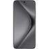 HUAWEI Pura 70 Ultra 16/1024 ГБ черный