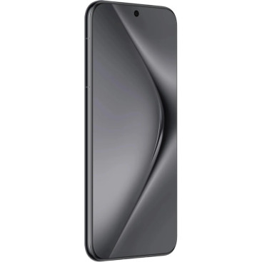 HUAWEI Pura 70 Ultra 16/1024 ГБ черный