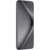 HUAWEI Pura 70 Ultra 16/1024 ГБ черный