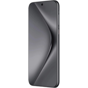 HUAWEI Pura 70 Ultra 16/1024 ГБ черный