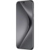 HUAWEI Pura 70 Ultra 16/1024 ГБ черный
