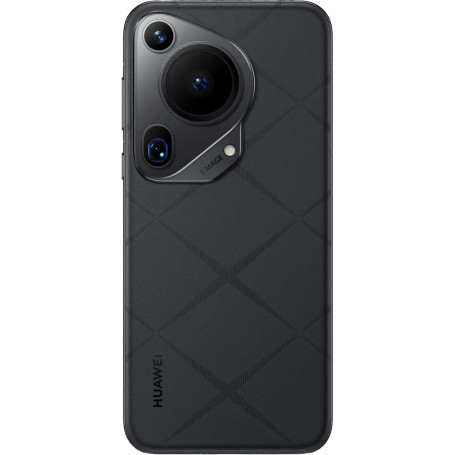 HUAWEI Pura 70 Ultra 16/1024 ГБ черный