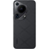 HUAWEI Pura 70 Ultra 16/1024 ГБ черный