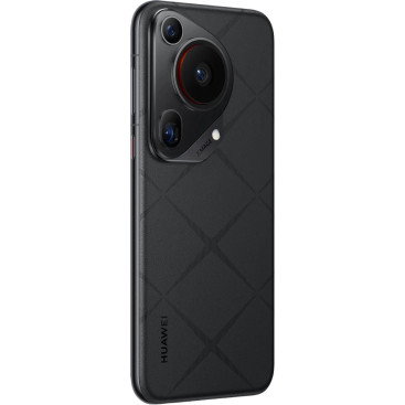 HUAWEI Pura 70 Ultra 16/1024 ГБ черный
