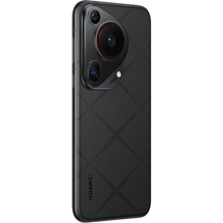 HUAWEI Pura 70 Ultra 16/1024 ГБ черный