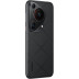 HUAWEI Pura 70 Ultra 16/1024 ГБ черный
