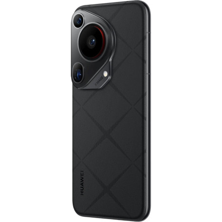 HUAWEI Pura 70 Ultra 16/1024 ГБ черный