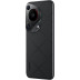 HUAWEI Pura 70 Ultra 16/1024 ГБ черный