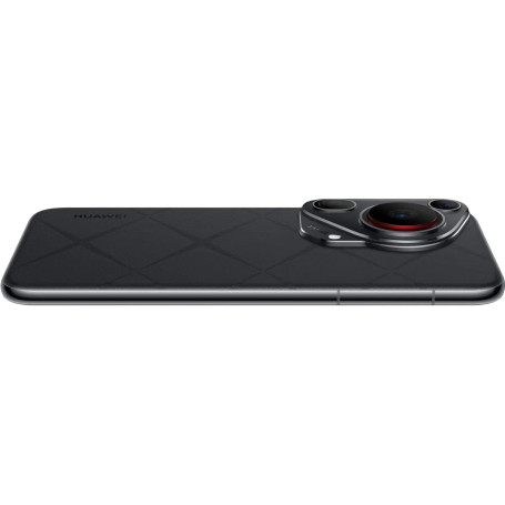HUAWEI Pura 70 Ultra 16/1024 ГБ черный