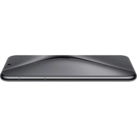 HUAWEI Pura 70 Ultra 16/1024 ГБ черный