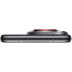 HUAWEI Pura 70 Ultra 16/1024 ГБ черный