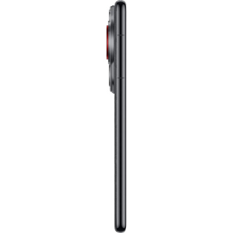 HUAWEI Pura 70 Ultra 16/1024 ГБ черный