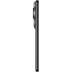 HUAWEI Pura 70 Ultra 16/1024 ГБ черный