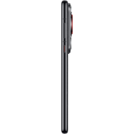 HUAWEI Pura 70 Ultra 16/1024 ГБ черный