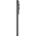 HUAWEI Pura 70 Ultra 16/1024 ГБ черный