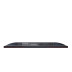 24.5" AOC FHD Gaming 25G3ZM, черный/красный