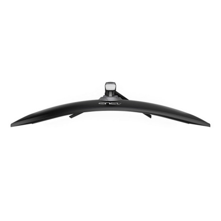 49" Asus FHD ROG Strix XG49VQ, черный