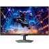 27" Gigabyte 4K M27UP EK, черный