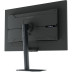27" Gigabyte 4K M27UP EK, черный