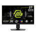 27" MSI UHD/FHD MAG 272URDF E16, черный