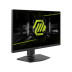 27" MSI UHD/FHD MAG 272URDF E16, черный