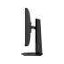 27" MSI UHD/FHD MAG 272URDF E16, черный