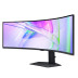 49" Samsung DQHD S49C950UAI, черный