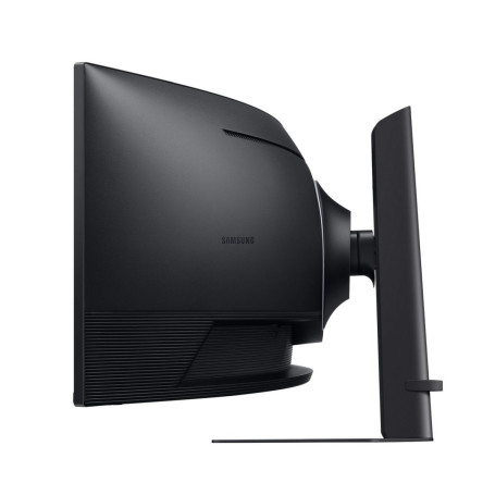 49" Samsung DQHD S49C950UAI, черный