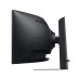 49" Samsung DQHD S49C950UAI, черный