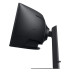 49" Samsung DQHD S49C950UAI, черный