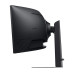 49" Samsung DQHD S49C950UAI, черный