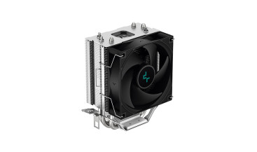 DEEPCOOL AG300 LGA1700/1200/115X/AM5/AM4 TDP 150W FAN 92mm