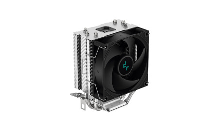 DEEPCOOL AG300 LGA1700/1200/115X/AM5/AM4 TDP 150W FAN 92mm