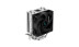 DEEPCOOL AG300 LGA1700/1200/115X/AM5/AM4 TDP 150W FAN 92mm