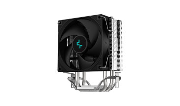 DEEPCOOL AG300 LGA1700/1200/115X/AM5/AM4 TDP 150W FAN 92mm