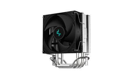 DEEPCOOL AG300 LGA1700/1200/115X/AM5/AM4 TDP 150W FAN 92mm